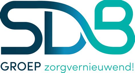 SDB Groep .